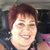 Roxie Haynes's profile image