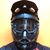 Thomas Cane's profile image
