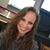 Pamela Kaye Watkins's profile image