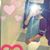 Mary Le's profile image