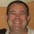 Richard Hansen's profile image