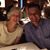 Don DiStefano's profile image