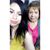Mona Gonzalez Lopez-Rios's profile image