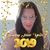 Terry Zimmermann's profile image
