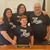 Joe Metallo's profile image
