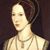Barbara Kelley's profile image