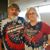 Sherri Ouellette's profile image