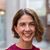 Genevieve Macher Elliott's profile image