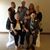 Brenda Yeaman's profile image
