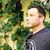 Jeremy Broekman's profile image