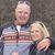 Carl-Yolanda Bell Hofmeister's profile image