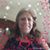 Debra Wilson's profile image