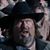 David Luna's profile image