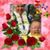 Geraldine Kapono's profile image