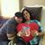 Traci Kuhn Sieler's profile image
