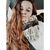 Vanessa Halliday's profile image