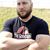 Steve Boring's profile image