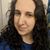 Angelica Morrison's profile image
