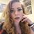 Beth Newell's profile image