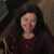 Beth Thurman's profile image