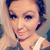 Ashley Bender's profile image