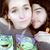 Emily Tuttle's profile image