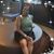 Deborah A Pierce's profile image