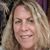 Becky Herrin's profile image
