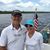 Terrie Faulkner Sprehe's profile image