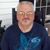 Fred Tommy Tyner III's profile image