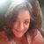 Deana S Pritchett's profile image