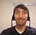 Brandon Lozano-Winge's profile image