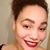 Tayshia Slack's profile image