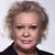 Suviane Guirado Hoera's profile image