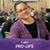 Lillian Garcia-Rodgers's profile image