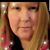 Valerie Wiebking-Douglass's profile image