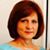Cindy Acree's profile image