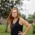 Mistie Reece's profile image