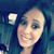 Liza Marie Olthoff's profile image