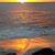 Melissa Lingle's profile image