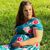 Hannah Reagers's profile image