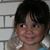 Bridgette DeLeon Thompson's profile image