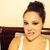 Cindyl Hutchinson's profile image