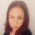 Laura Lopez's profile image