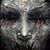 Damier Alhomady's profile image
