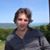 Jerry Hayes's profile image
