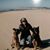 Theresa Marquardt's profile image