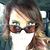 Erica Crowley Heenan's profile image