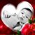 Alan G Pelaez's profile image