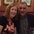 Alison Taylor Imren's profile image